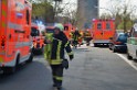 Feuer 3 Koeln Brueck Europaring P038